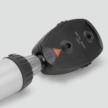 Heine BETA 200 LED Ophthalmoscoop, Verzenden, Nieuw