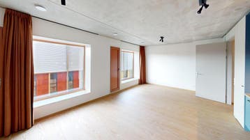 Te huur: Appartement Houthavenweg in Amsterdam, Noord-Holland, Appartement, Amsterdam