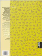 Koeboek 9789011053762 A. Fokkinga, Verzenden, Gelezen, A. Fokkinga