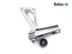 Duosteun Links Yamaha BT 1100 Bulldog 2001-2007 (BT1100 5JN), Verzenden, Gebruikt