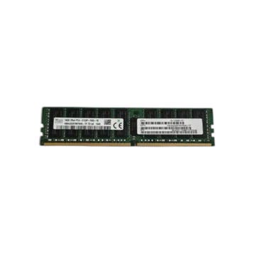 Cisco 15-103231-01, Ophalen of Verzenden, Nieuw