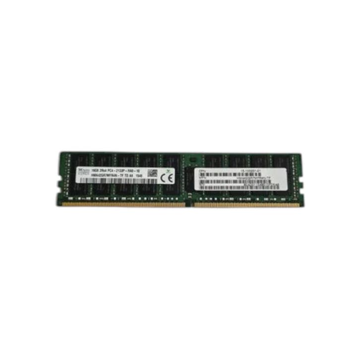Cisco 15-103231-01, Computers en Software, RAM geheugen, Ophalen of Verzenden