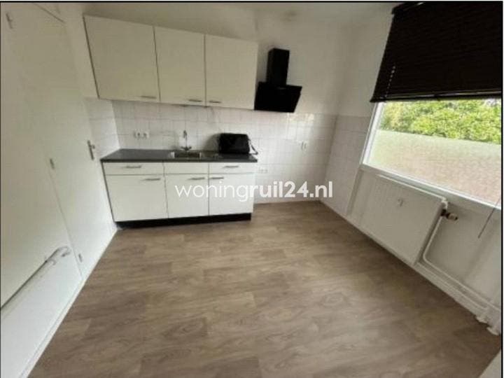 Woningruil - Terveurdtweg 179 - 3 kamers en Limburg, Huizen en Kamers, Woningruil, Limburg