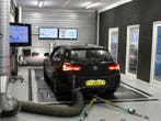 Chiptuning BMW F20 F21 F22 F23 114i 116i 118i 116d 118d 120D, Auto diversen, Tuning en Styling, Ophalen