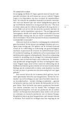 Hebzucht 9789460044144 Jeroen Linssen, Boeken, Verzenden, Gelezen, Jeroen Linssen