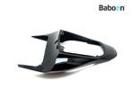 Kontpaneel Honda CBR 600 RR 2007-2012 (CBR600RR PC40), Motoren, Onderdelen | Honda, Verzenden, Gebruikt