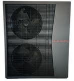 Househeating Warmtepomp 18 Kw Incl. Installatie, Doe-het-zelf en Verbouw, Verwarming en Radiatoren, Nieuw