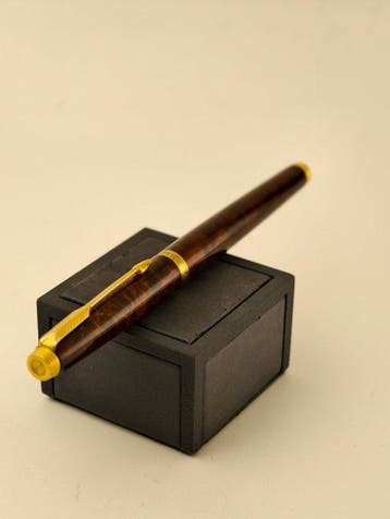 Parker - 75 - Vulpen, Nieuw