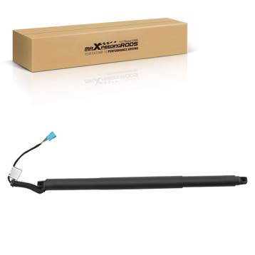 1* rechts achter Achterklep Damper geschikt voor BMW X4 F..., Verzenden, Nieuw, BMW