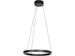 Steinhauer Exclusive - hanglamp - Mykty - LED - Ø 60cm -, Verzenden, Nieuw