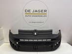 VW Caddy voorbumper bumper origineel 2021- 2K7807221B, Ophalen, Gebruikt, Bumper, Volkswagen