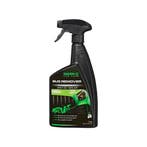 Gecko SPLAT Insecten Verwijderaar Trigger 750ml, Verzenden