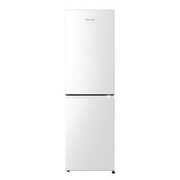 Fridgemaster MC55251D - Koelvriescombinatie - 182.4 cm -, Ophalen of Verzenden, Nieuw