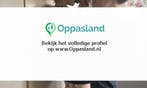 Ik ben Muna en ik zoek oppaswerk in Leusden., Diensten en Vakmensen, Dieren | Honden | Verzorging, Oppas en Les