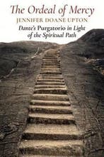 The Ordeal of Mercy 9781621381600 Jennifer Doane Upton, Verzenden, Zo goed als nieuw, Jennifer Doane Upton