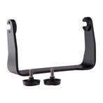 Raymarine Axiom Metalen Montageset, Watersport en Boten, Bootonderdelen, Ophalen of Verzenden, Nieuw, Zeilboot of Motorboot