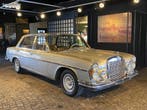 Mercedes-Benz 300SEL 6.3 W109 - Marge - (021)