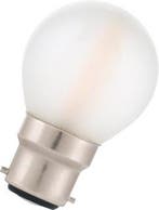 Bailey LED-lamp - 80100039003, Verzenden, Nieuw, Overige typen