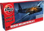 Vickers Wellington Mk.IA/C, Verzenden, Nieuw