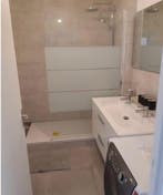 Te Huur Studio Billitonstraat In Utrecht, Huizen en Kamers, Kamers te huur, Minder dan 20 m², Utrecht