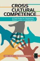 Cross Cultural Competence 9781784418885, Verzenden, Zo goed als nieuw