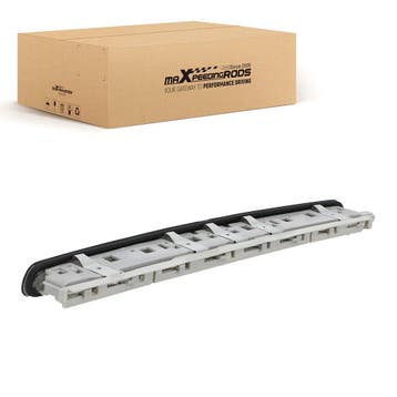 Brake Lamp Central Brake Lamp geschikt voor Audi A4 voor..., Auto-onderdelen, Verzenden, Nieuw, Audi