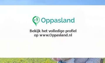 Dina zoekt een oppas in Baarn voor 1 kind.