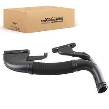 Intake Air Duct voor Mercedes W166 GLE300d ML250 A6510901142, Auto-onderdelen, Verzenden, Nieuw, Mercedes-Benz