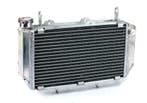 Quad radiateur Yamaha YFZ 450 YFZ 450R Raptor 660 Raptor 700, Motoren, Quads en Trikes