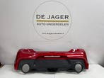 SUZUKI SWIFT SPORT ACHTERBUMPER BUMPER, Ophalen, Gebruikt, Achter, Bumper