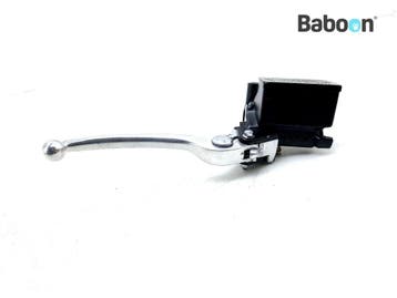Rempomp Voor Suzuki GSX S 950 2022- (GSXS950 EK21 EK31 ), Verzenden, Gebruikt