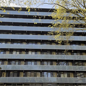 Appartement in Geleen gevonden voor €633,- pm, Huizen en Kamers, Huizen te huur, Geleen, Direct bij eigenaar, Limburg, Appartement