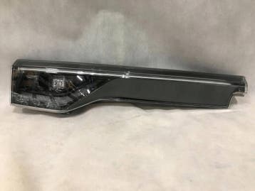 Honda HR-V III 2021-2024 achterlicht links binnen LED, Verzenden, Gebruikt
