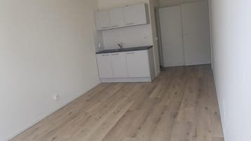 Appartement te huur in Tilburg - 28 m² - 1 kamer(s), Appartement, Tilburg, Noord-Brabant