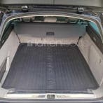 All Weather kofferbakmat Citroën C5 II Station (zonder nisje, Ophalen of Verzenden, Nieuw