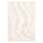 Carpet Soil 190x290cm - Off White - 230272 - decoratie, Nieuw