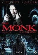 Monk - DVD, Verzenden, Nieuw in verpakking