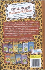 Dagboek van een muts 9 - Houd de dief!, Ophalen of Verzenden, Nieuw