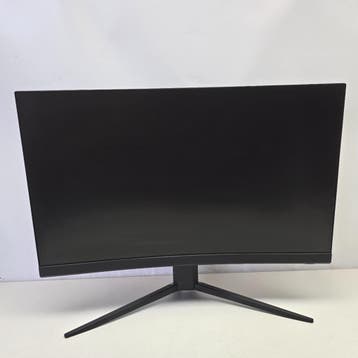 MSI G24C4 E2 Monitor 180Hz 24 | Nette Staat, Ophalen of Verzenden, Nieuw