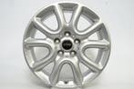 Originele Mini Cooper F5x 6855110 498 Race Spoke velg, Auto-onderdelen, Ophalen of Verzenden, Gebruikt, Overige maten, Velg(en)