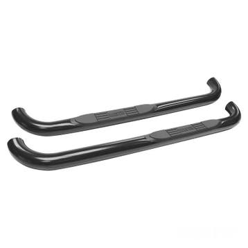 Westin 2002-2008 Dodge Ram 1500 Reg Cab E-Series 3 Nerf Step, Ophalen of Verzenden, Nieuw