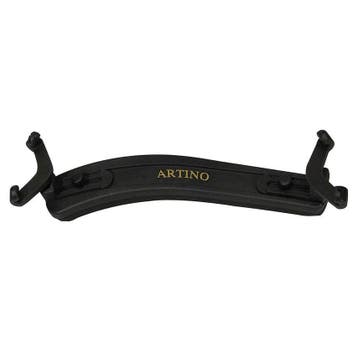 Artino ASR-44 schoudersteun voor viool, nylon, geschikt voor, Muziek en Instrumenten, Strijkinstrumenten | Violen en Altviolen