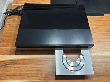 Bang & Olufsen - Beogram CD 6500 Cd-speler, Audio, Tv en Foto, Stereo-sets, Nieuw