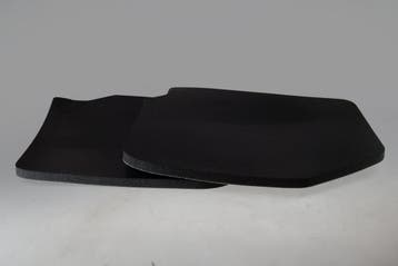 Isolatie kofferklep Volvo 140, 164 en 200, Auto-onderdelen, Ophalen of Verzenden, Nieuw