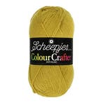 Scheepjes Colour Crafter 100g - 1712 Nijmegen, Verzenden, Nieuw