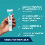CeraVe Blemisch Control Gel - 40ml, Ophalen of Verzenden, Nieuw, Verzorging