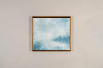 Kinga Makowka - Small Miracles