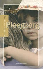 BIJBELS LICHT OP PLEEGZORG 9789033608483, Verzenden, Zo goed als nieuw