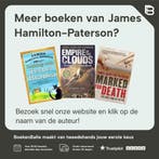 Empire of the Clouds 9780571247943 James Hamilton-Paterson, Verzenden, Zo goed als nieuw, James Hamilton-Paterson