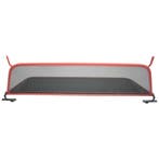 Bentley Continental GTC (2006-2012) Cabrio windscherm Rood, Ophalen of Verzenden